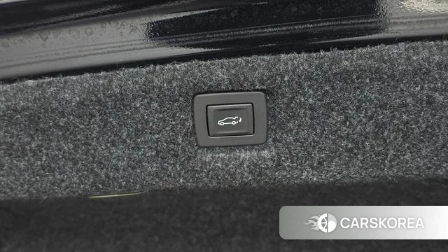 Cadillac CT6 id 4615270 из Кореи 25
