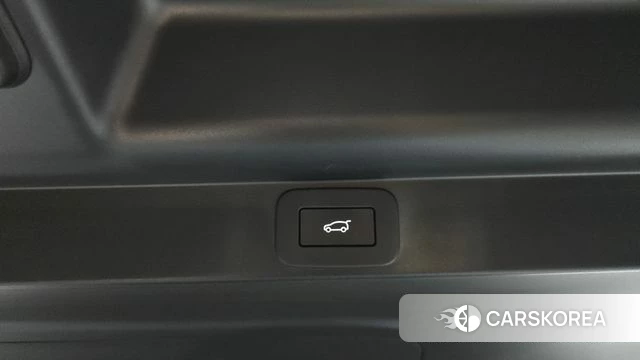 Land Rover Range Rover 5th Generation id 4589719 из Кореи 25