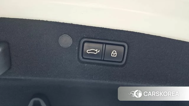 Hyundai The New Grandeur IG Hybrid id 4741036 из Кореи 25