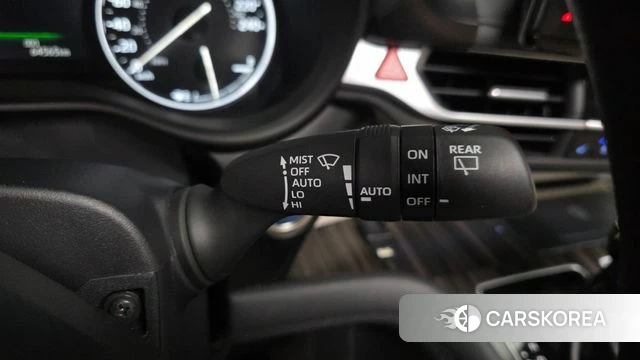 Toyota Sienna 4th Generation id 4630116 из Кореи 25