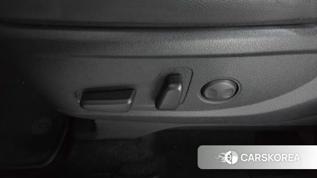 Hyundai Palisade id 4671321 из Кореи 25