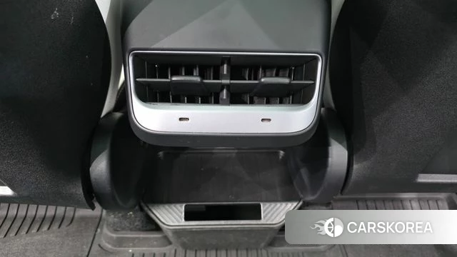 Tesla Model Y id 4474772 из Кореи 25