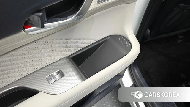 Hyundai The New Palisade id 4871153 из Кореи 25