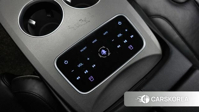 Hyundai Palisade id 4202365 из Кореи 25