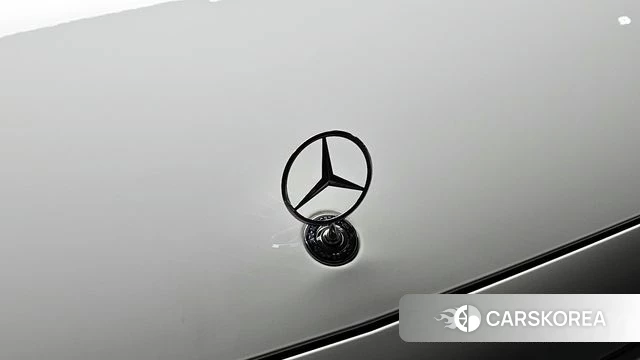 Mercedes-Benz E-Class W213 id 4249867 из Кореи 25