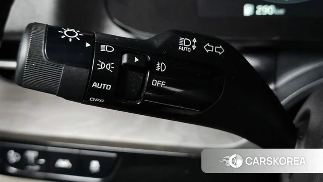 Kia Carnival 4th generation id 4609673 из Кореи 25