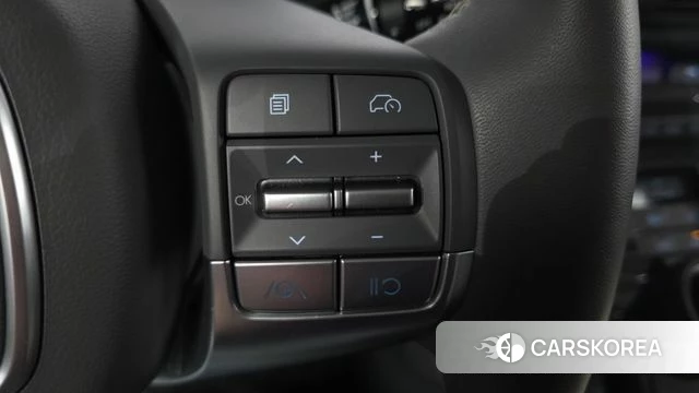Hyundai Casper id 4928970 из Кореи 25