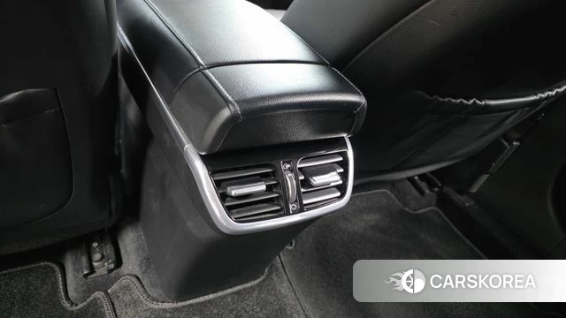 Hyundai The New Grandeur IG id 4500760 из Кореи 25