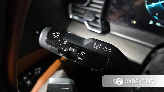 Kia Sportage 5th Generation id 4608400 из Кореи 25