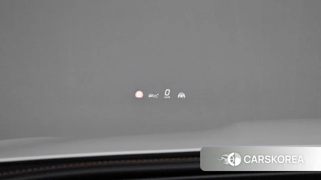 Mercedes-Benz GLC-Class X254 id 4607289 из Кореи 25