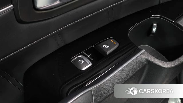 Kia The New Sorento 4th Generation id 4847764 из Кореи 25
