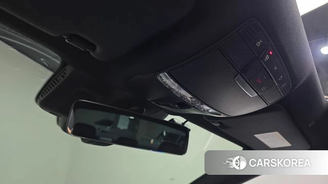 Mercedes-Benz E-Class W213 id 4725438 из Кореи 25