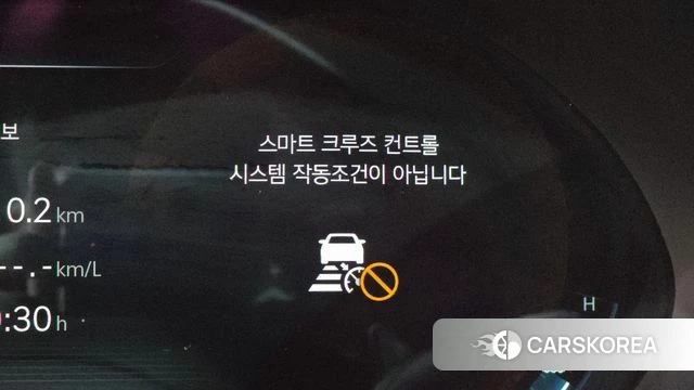 Genesis G80 (RG3) id 4476436 из Кореи 25