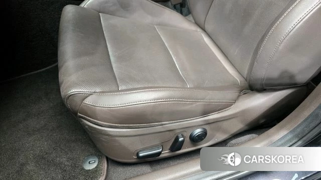 Kia Stinger id 4378092 из Кореи 25