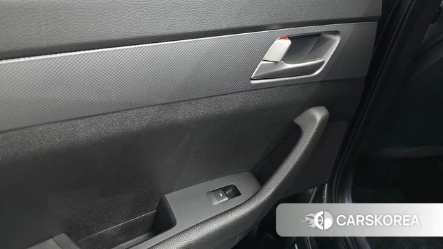 Hyundai Sonata New Rise id 4363408 из Кореи 25