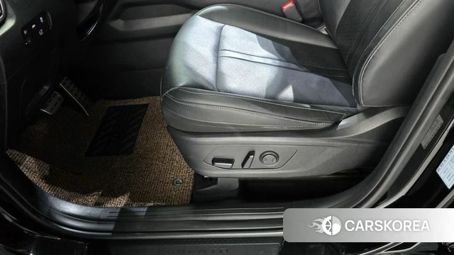 Kia Sorento 4th Generation id 4593374 из Кореи 25