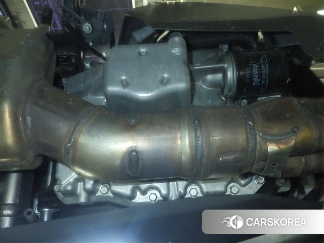 Kawasaki NINJA 1000 ABS id 3946954 из Японии 25