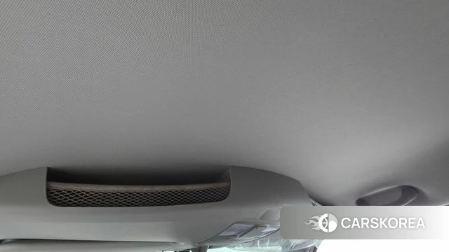 Kia The New Kia Ray id 4630826 из Кореи 25