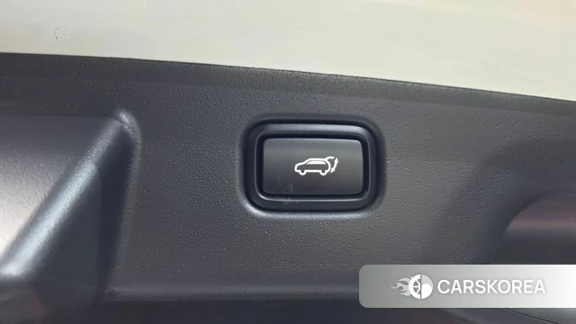 Kia Di Ol Nu Niro id 4686647 из Кореи 25