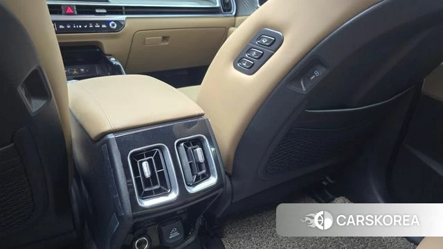 Kia The New Sorento 4th Generation id 4757290 из Кореи 25