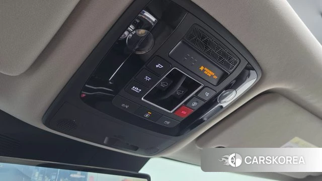 Kia The New Carnival 4th Generation id 4635570 из Кореи 25