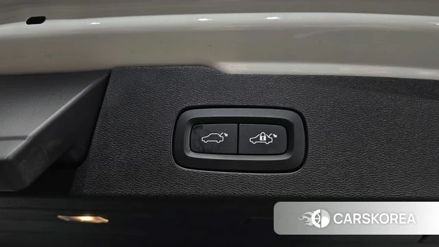 Volvo V60 Cross-Country 2nd Generation id 4529812 из Кореи 25