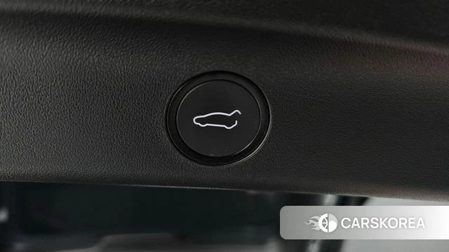 Tesla Model Y id 4474355 из Кореи 25