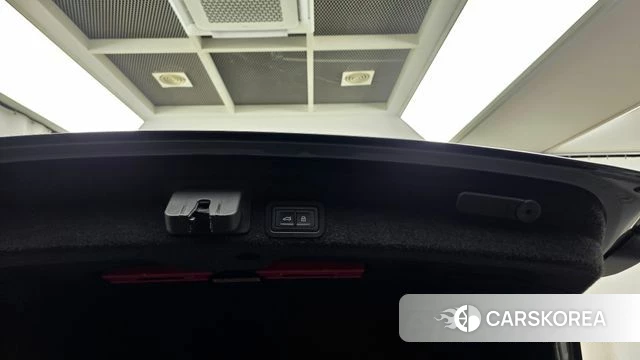 Audi A6 (C8) id 4614158 из Кореи 25