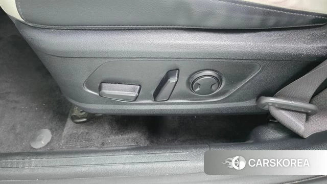 Kia Sportage 5th Generation id 4936521 из Кореи 25