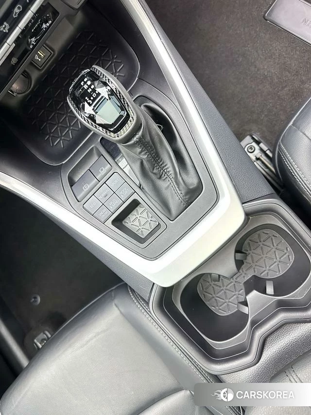 Toyota Wilanda id 4348941 из Китая 25