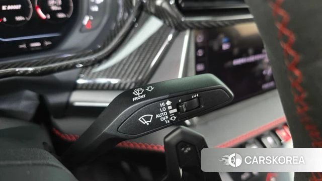 Lamborghini Urus id 4622898 из Кореи 25