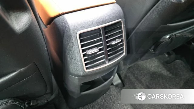 Kia Sportage 5th Generation id 4561250 из Кореи 25