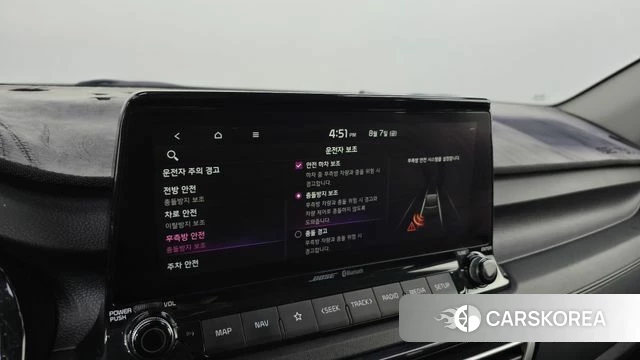 Kia Seltos id 4677479 из Кореи 25