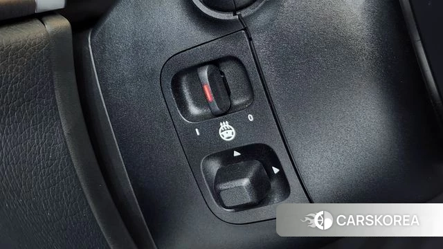 Mercedes-Benz S-Class W223 id 4769274 из Кореи 25
