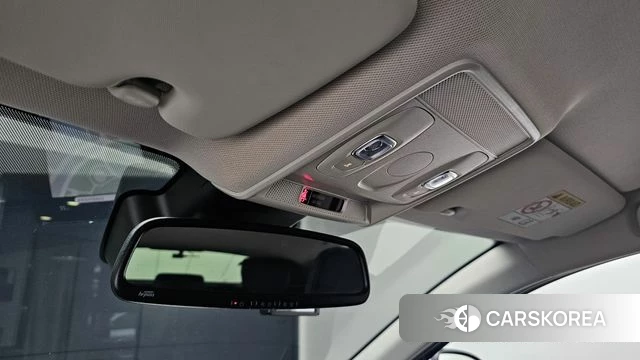 Renault Korea (Samsung) XM3 id 4495542 из Кореи 25