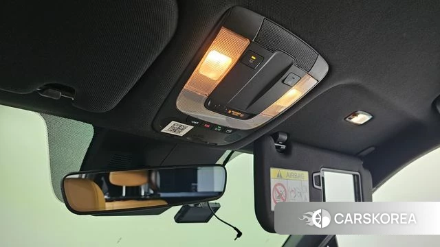 Kia Sorento 4th Generation id 4609671 из Кореи 25