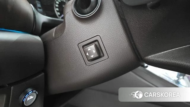 Genesis G90 id 4188335 из Кореи 25