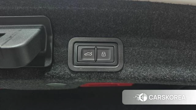 Audi A6 (C8) id 4415395 из Кореи 25