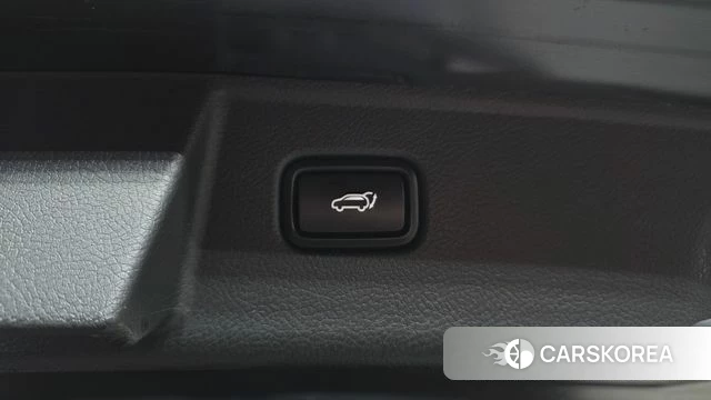 Kia Mohave Master id 4202312 из Кореи 25