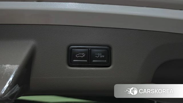 Kia The New Carnival 4th Generation id 4280013 из Кореи 25