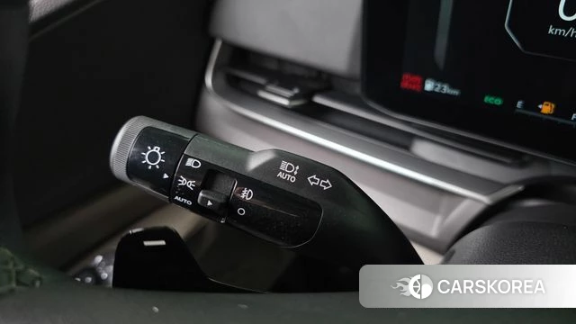 Kia The New Carnival 4th Generation id 4870759 из Кореи 25