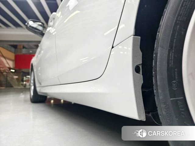 BMW 1 series id 4333420 из Китая 25