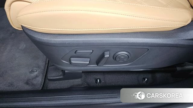 Kia Sorento 4th Generation id 4676608 из Кореи 25