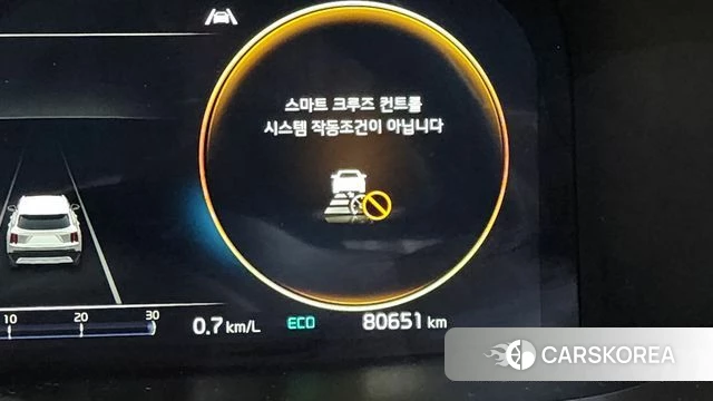Kia Sorento 4th Generation id 4267540 из Кореи 25