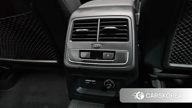Audi A5 (F5) id 4592806 из Кореи 25