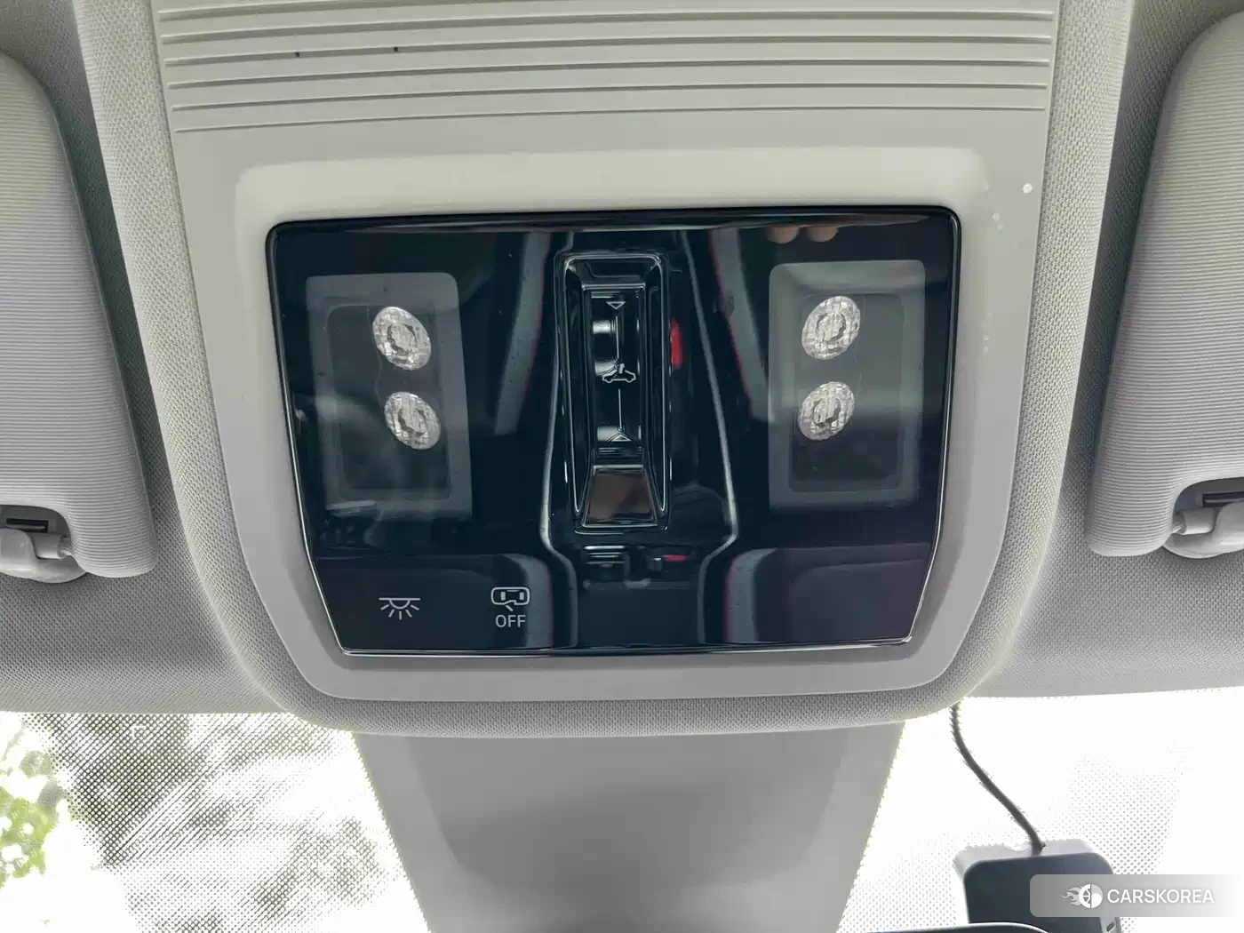 Volkswagen Lamando id 4629566 из Китая 25