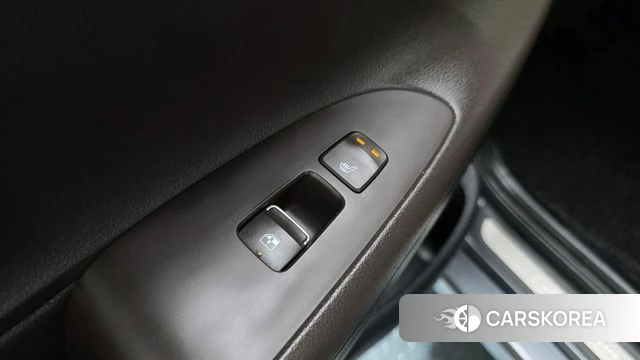 Hyundai The New Grandeur IG id 4693403 из Кореи 25