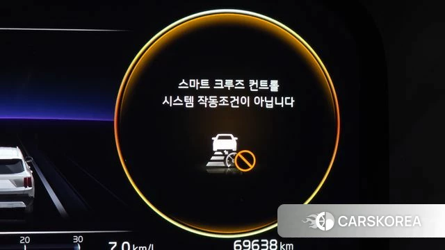 Kia Sorento 4th Generation id 4201556 из Кореи 25