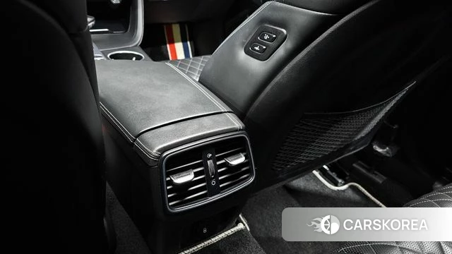 Genesis G70 id 4232276 из Кореи 25
