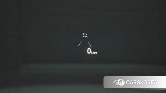 Hyundai Sonata (DN8) id 4507981 из Кореи 25